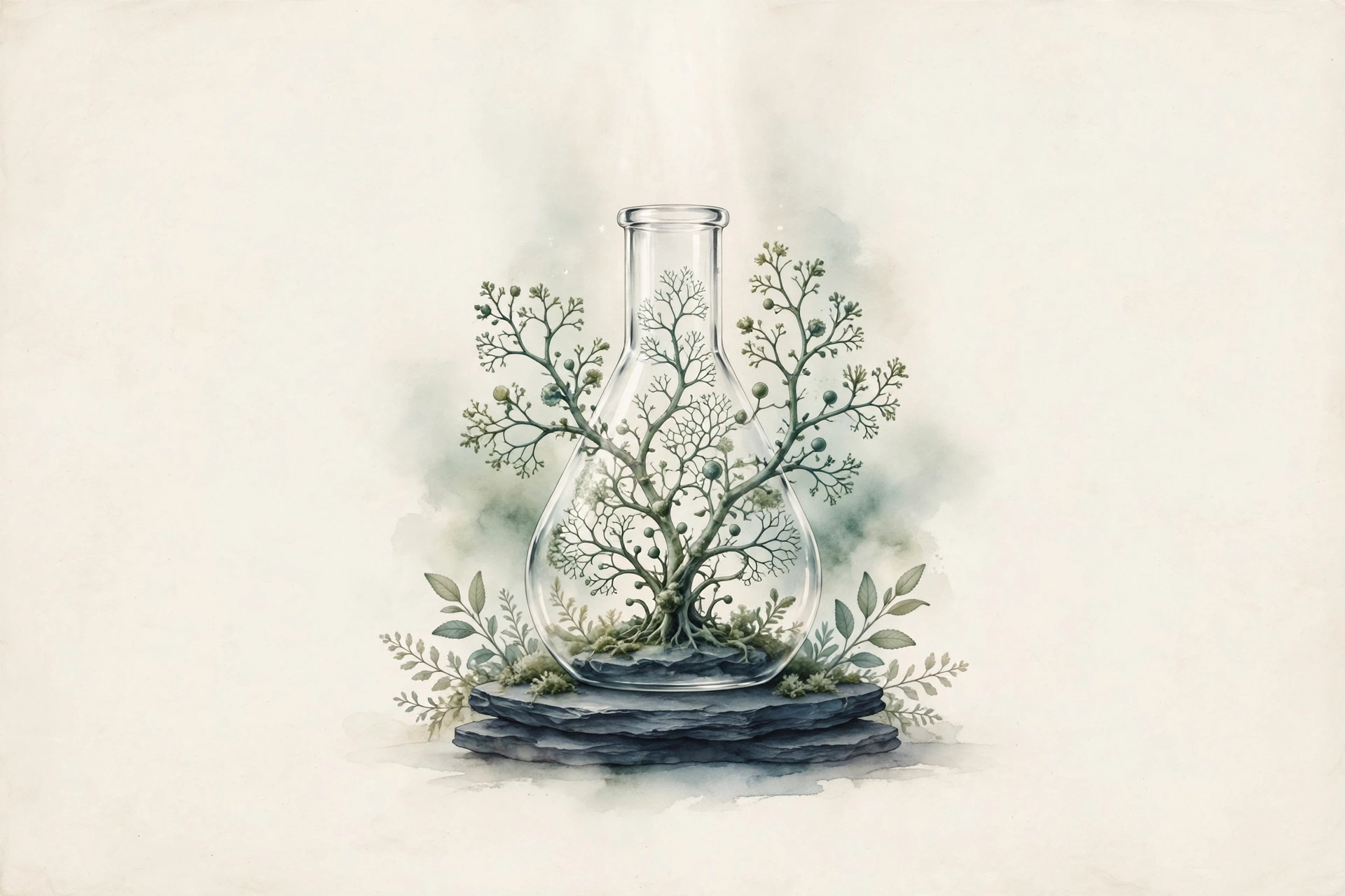 Mura ALife Labs is Now Officially a Non-Profit