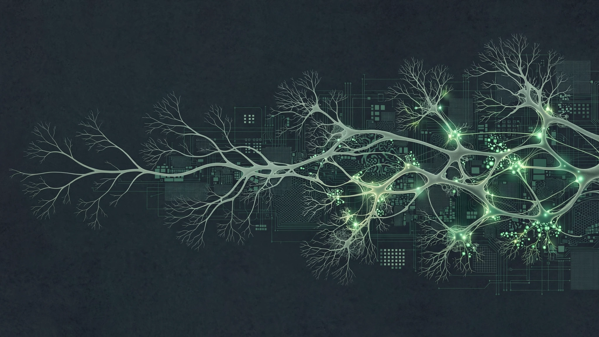 Organism Language Acquisition: A Staged, Self-Correcting Approach